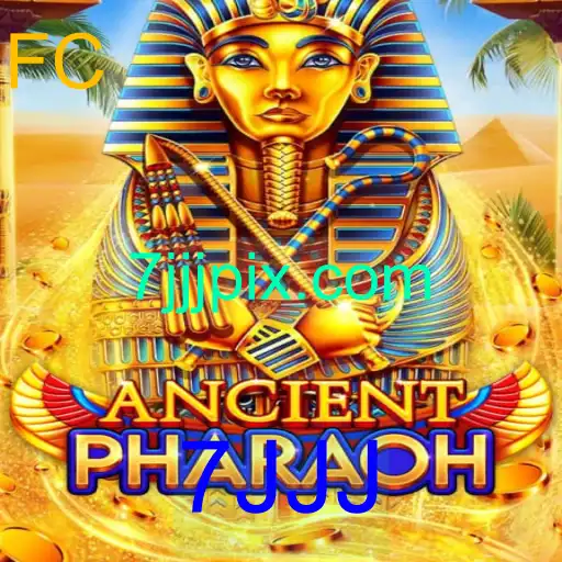 Descubra AncientPharaoh: O Enigma do Antigo Egito