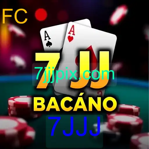 Bacará online