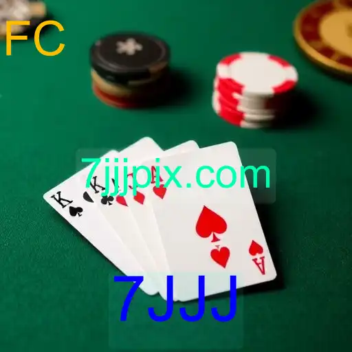 Blackjack