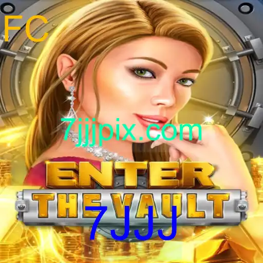 Tudo o que você precisa saber sobre EntertheVault