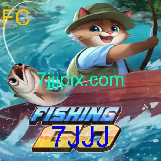 Explorando o Mundo de FishingGO: Um Jogo de Pesca Inovador