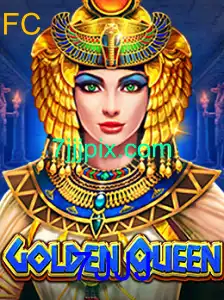 Jogo de Estratégia e Aventura: GoldenQueen