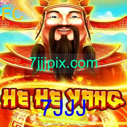 HeHeYang: Descubra o Fascinante Mundo do Jogo que Está Conquistando o Público