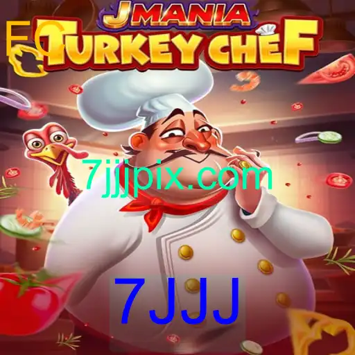 Descubra o Universo de JManiaTurkeyChef: Um Jogo Fascinante