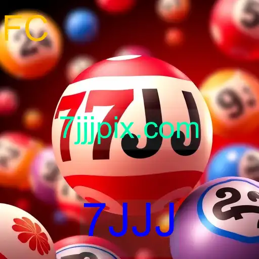 Casino Online Experience