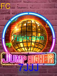Explorando o Universo de JumpHigher: Compreendendo o Jogo Revolucionário