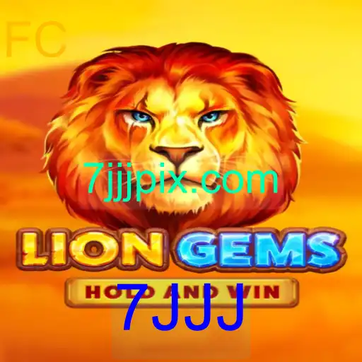 Descubra LionGems: Aventuras e Estratégias do Jogo do Momento