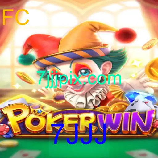 POKERWIN: Explorando o Fascinante Jogo e suas Regras com ênfase em 7JJJ