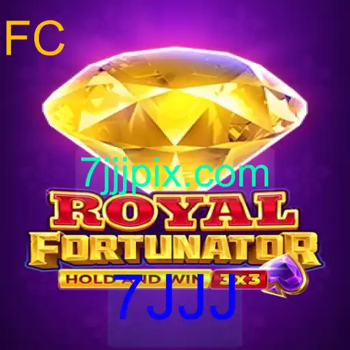 Descubra Royalfort: O Novo Fenômeno dos Jogos com a Chave 7JJJ