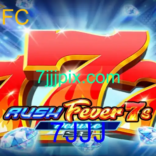Explorando o Mundo de RushFever7sDeluxeSE: A Nova Frenesia dos Jogos Digitais