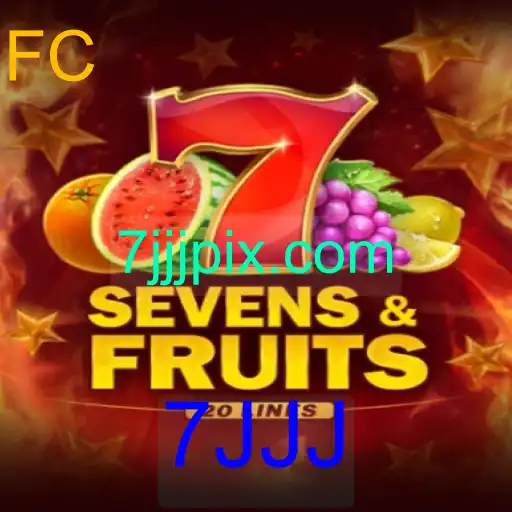 Descubra o Envolvente Mundo de SevensFruits20: O Jogo que Está Revolucionando o Passatempo Digital