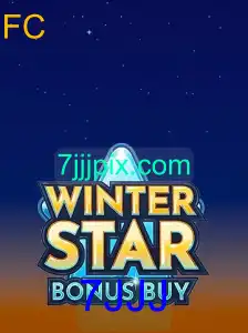 Explorando o Mundo de WinterStarBonusBuy: Regras, Estratégias e Inovações