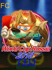 Explorando o Mundo do Jogo WorldCupRussia2018